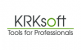 KRKsoft Coupons