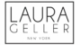 Laura Geller Coupons and Deals