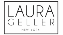 Laura Geller Coupons and Deals