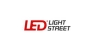 LED Light Street Coupons and Deals
