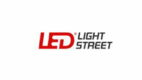 LED Light Street Coupons and Deals