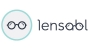 Lensabl - The Online Optometrist Coupons and Deals