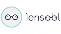 Lensabl - The Online Optometrist Coupons and Deals