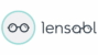 Lensabl - The Online Optometrist Coupons and Deals