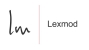 LexMod.com Coupons and Deals