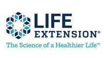 Life Extension Coupons and Deals