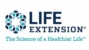 Life Extension Coupons and Deals