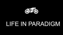 Life in Paradigm Coupons and Deals