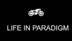 Life in Paradigm Coupons and Deals