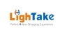 Lightake Coupons and Deals