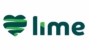 Lime Insurance Coupons and Deals