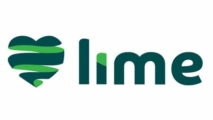 Lime Insurance Coupons and Deals