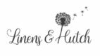 Linens and Hutch Coupons and Deals