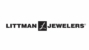 Littman Jewelers Coupons and Deals