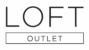 LOFT Outlet Coupons and Deals