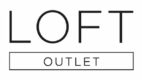 LOFT Outlet Coupons and Deals