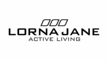 Lorna Jane (US) Coupons and Deals