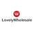 Lovelywholesale Coupons and Deals