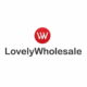 Lovelywholesale Coupons and Deals