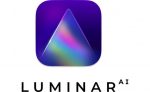 Get $10 Off Skylum Luminar AI Coupon