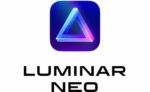 Get $10 Off Skylum Luminar Neo Coupon