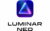Get $10 Off Skylum Luminar Neo Coupon