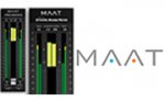 18% Off MAAT DRMeter Plug-In