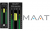 25%Off MAAT DRMeter Plug-in
