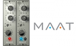 25%Off MAAT RS-PhaseShifterW2324