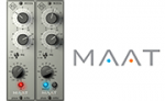 15% Off MAAT RS PhaseShifter
