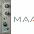 25%Off MAAT DRMeter Plug-in