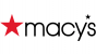 Macy's Coupons and Deals