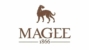 Magee 1866 Coupons and Deals