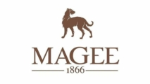 Magee 1866 Coupons and Deals