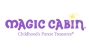 Magic Cabin Coupons and Deals
