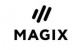 Magix Coupon