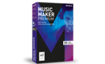 $30 Off Magix Music Maker Premium