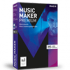 20% Off VSO Software Downloader Ultimate