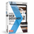 $30 Off MAGIX Music Maker Premium