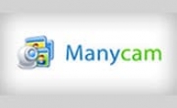 ManyCam Coupons