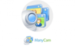 25% Off ManyCam Mac 4 Enterprise