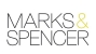 Marks and Spencers - US Coupons and Deals