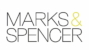 Marks and Spencers - US Coupons and Deals