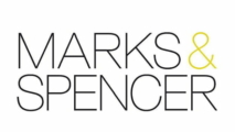 Marks and Spencers - US Coupons and Deals