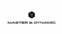 Master & Dynamic US Coupons and Deals