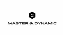 Master & Dynamic US Coupons and Deals