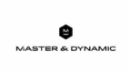Master & Dynamic US Coupons and Deals