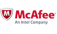 McAfee Coupons