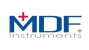 MDF Instruments US Coupons and Deals