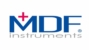 MDF Instruments US Coupons and Deals